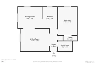 1450 N Lafayette Street, Denver, CO 80218 - Photo 21