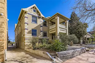 1450 N Lafayette Street, Denver, CO 80218 - Photo 13