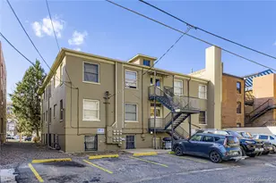 1450 N Lafayette Street, Denver, CO 80218 - Photo 17