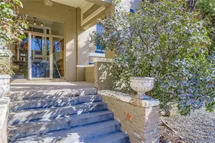 1450 N Lafayette Street, Denver, CO 80218 - Photo 15