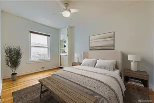 1450 N Lafayette Street, Denver, CO 80218 - Photo 9