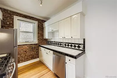 1450 N Lafayette Street #8, Denver, CO 80218 - Photo 7