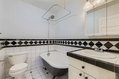 1450 N Lafayette Street #8, Denver, CO 80218 - Photo 11