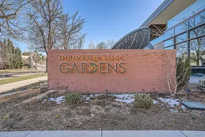 1450 N Lafayette Street #8, Denver, CO 80218 - Photo 19