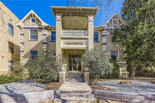 1450 N Lafayette Street, Denver, CO 80218 - Photo 1