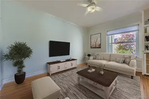 1450 N Lafayette Street, Denver, CO 80218 - Photo 3