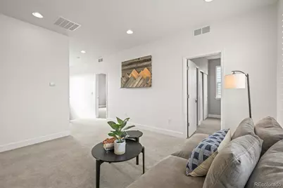 7875 S Grand Baker Street, Aurora, CO 80016 - Photo 31