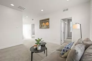 7875 S Grand Baker St, Aurora, CO 80016 - Photo 31