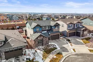 7875 S Grand Baker St, Aurora, CO 80016 - Photo 47