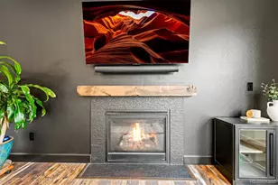 7875 S Grand Baker St, Aurora, CO 80016 - Photo 13