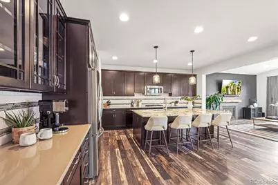 7875 S Grand Baker Street, Aurora, CO 80016 - Photo 9