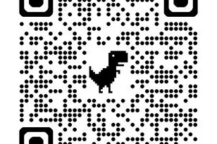 7875 S Grand Baker St, Aurora, CO 80016 - Photo 49