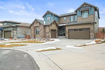 7875 S Grand Baker Street, Aurora, CO 80016 - Photo 1