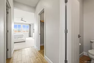 7875 S Grand Baker St, Aurora, CO 80016 - Photo 29