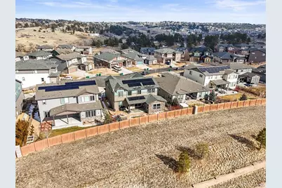 7875 S Grand Baker Street, Aurora, CO 80016 - Photo 49