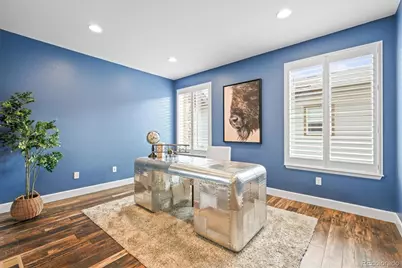 7875 S Grand Baker Street, Aurora, CO 80016 - Photo 17