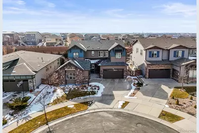 7875 S Grand Baker Street, Aurora, CO 80016 - Photo 47