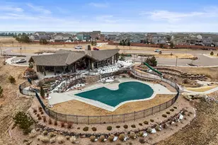 7875 S Grand Baker St, Aurora, CO 80016 - Photo 41