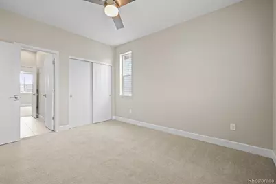 7875 S Grand Baker Street, Aurora, CO 80016 - Photo 37