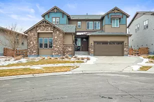 7875 S Grand Baker St, Aurora, CO 80016 - Photo 5