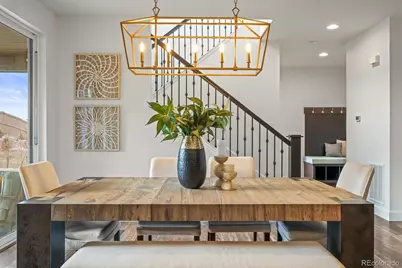 7875 S Grand Baker Street, Aurora, CO 80016 - Photo 5