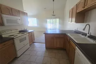 22675 E Ontario Dr, Aurora, CO 80016 - Photo 5