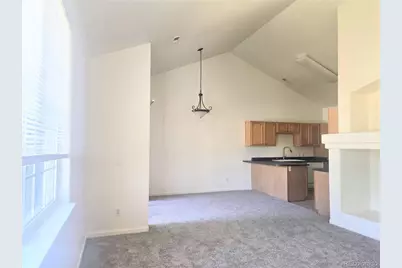 22675 E Ontario Drive #204, Aurora, CO 80016 - Photo 3