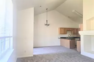 22675 E Ontario Dr, Aurora, CO 80016 - Photo 3