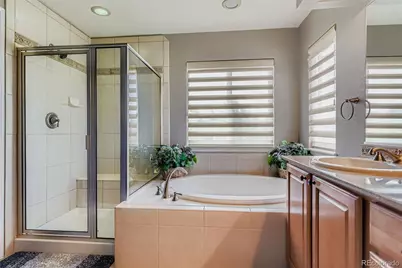 6526 S Benton Court, Littleton, CO 80123 - Photo 15