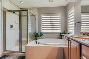 6526 S Benton Ct, Littleton, CO 80123 - Photo 15