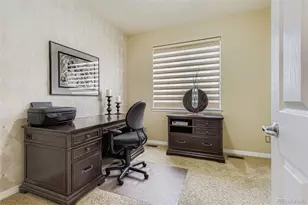 6526 S Benton Ct, Littleton, CO 80123 - Photo 7