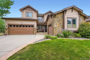6526 S Benton Ct, Littleton, CO 80123 - Photo 1