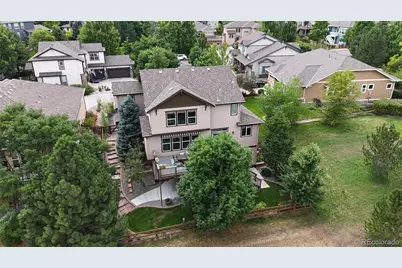 6526 S Benton Court, Littleton, CO 80123 - Photo 39