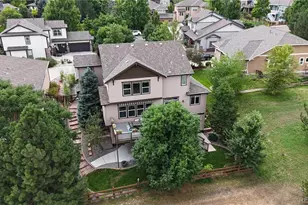 6526 S Benton Ct, Littleton, CO 80123 - Photo 39