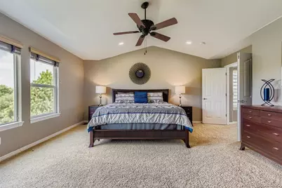 6526 S Benton Court, Littleton, CO 80123 - Photo 13