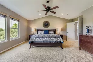 6526 S Benton Ct, Littleton, CO 80123 - Photo 13