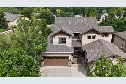 6526 S Benton Court, Littleton, CO 80123 - Photo 43