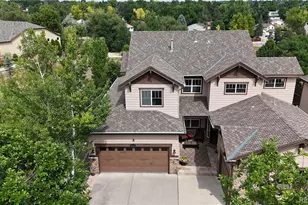 6526 S Benton Ct, Littleton, CO 80123 - Photo 43