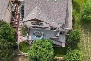 6526 S Benton Ct, Littleton, CO 80123 - Photo 37