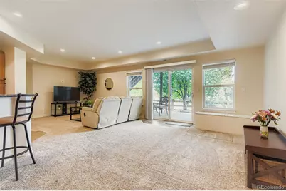 6526 S Benton Court, Littleton, CO 80123 - Photo 19