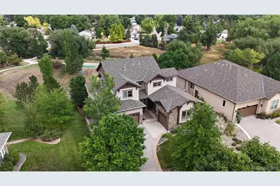 6526 S Benton Court, Littleton, CO 80123 - Photo 41