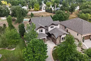 6526 S Benton Ct, Littleton, CO 80123 - Photo 41