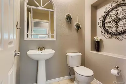 6526 S Benton Court, Littleton, CO 80123 - Photo 11