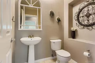 6526 S Benton Ct, Littleton, CO 80123 - Photo 11