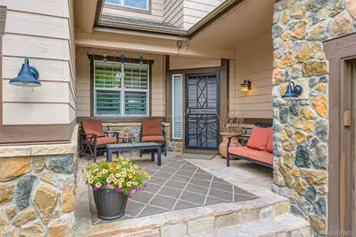 6526 S Benton Court, Littleton, CO 80123 - Photo 3