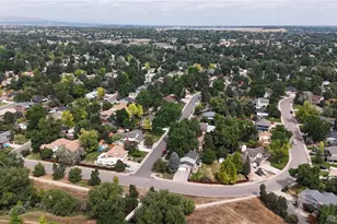 6526 S Benton Ct, Littleton, CO 80123 - Photo 47