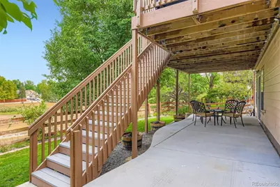 6526 S Benton Court, Littleton, CO 80123 - Photo 25