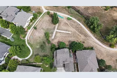 6526 S Benton Court, Littleton, CO 80123 - Photo 33