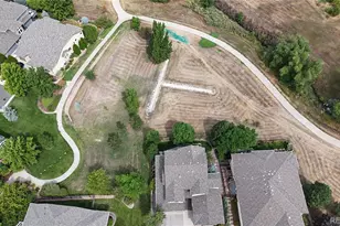 6526 S Benton Ct, Littleton, CO 80123 - Photo 33