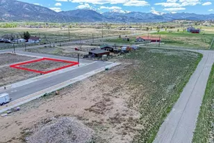 161 Cotopaxi Ln, Salida, CO 81201 - Photo 1